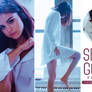 Photopacks -Selena Gomez 93