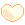 Heart pastel small 1