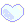 Heart pastel small 5