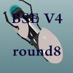 BSE V4 round 8