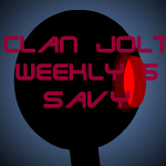 clan jolt weekly 5