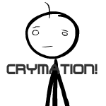 Crymation