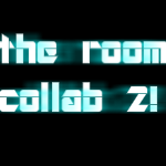 The room collab 2!