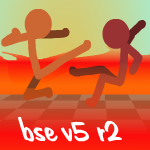 Bse V5 R2