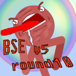 Bse V5 R10