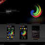 Firebird Translucent beta1.8