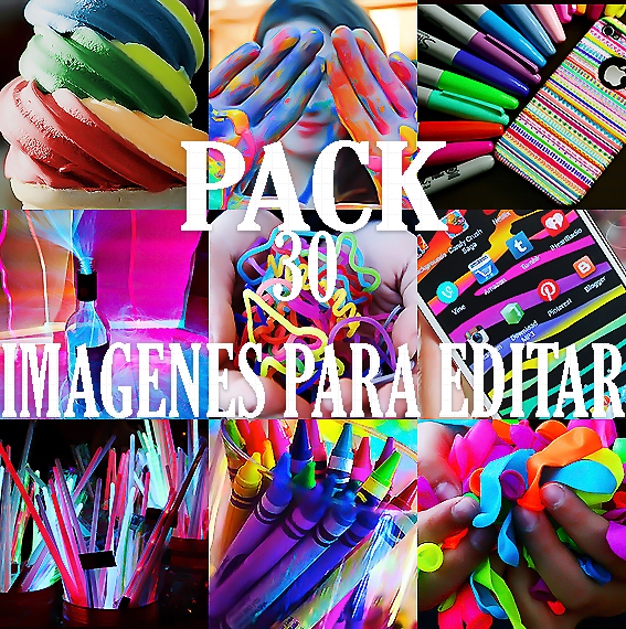 30 IMAGENES PARA EDITAR by JordyzBlueHoran on DeviantArt