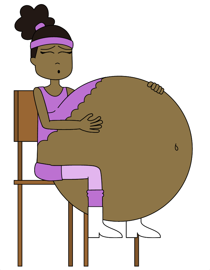 Belly growling. Loud House breast Expansion. Мальчик belly. Pink Panther belly growling. Belly rumbling