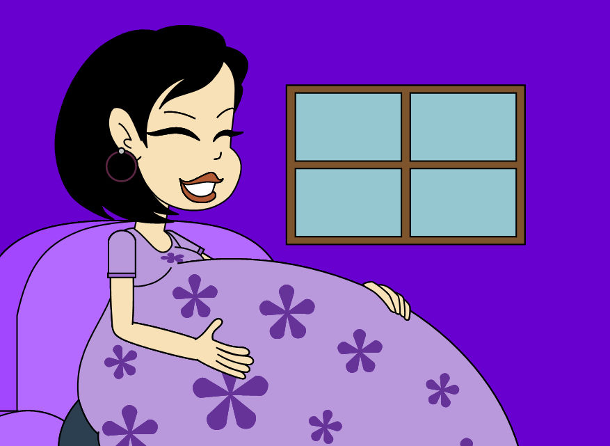 Jadeite S Belly Sounds Like A Whale By Angry Signs On Deviantart Jadeite S Belly Sounds Like A Whale By Angry Signs On Deviantart