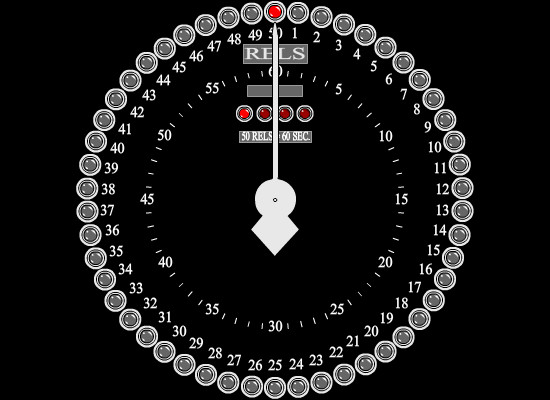 RELL Counter_Concept