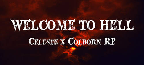 [IoT] Welcome to Hell