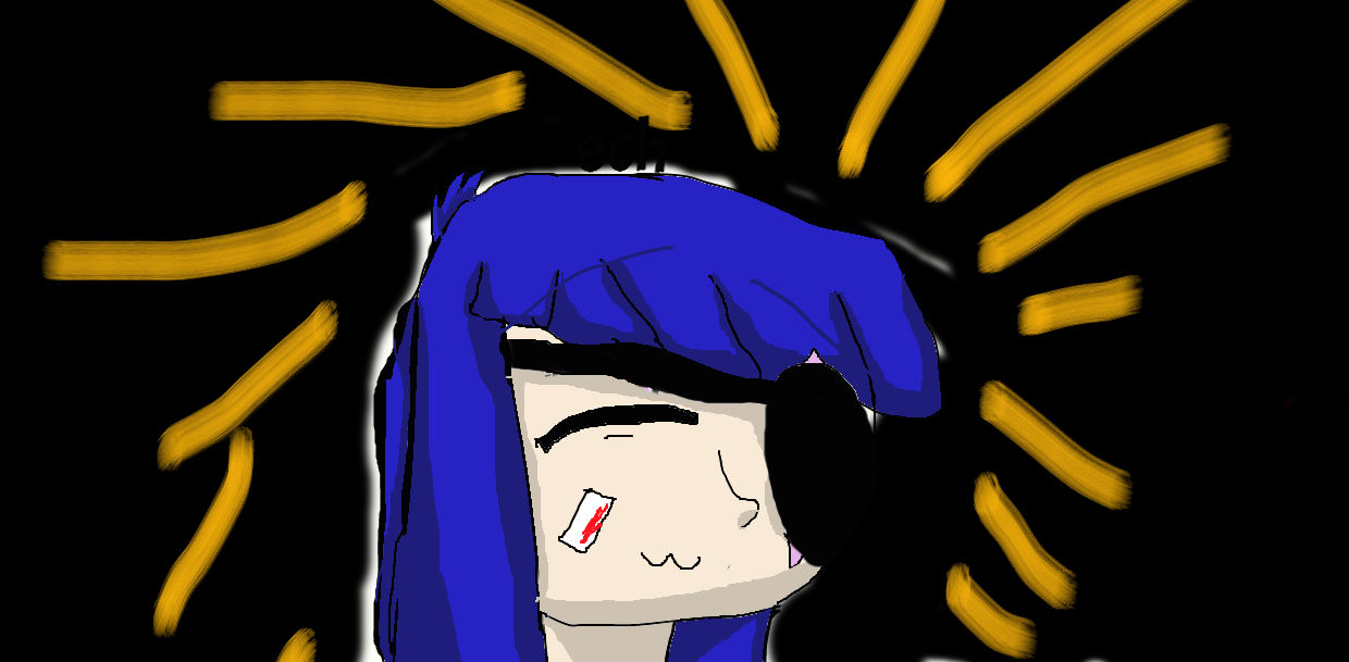 Shading test by steenerbeener5 on DeviantArt