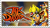 ::Jak and Daxter Stampage::