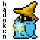 -hadoken-