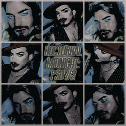 Nocturnal Midnight