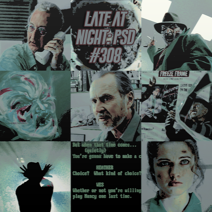 Late At Night by kweendesignz on DeviantArt