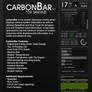 carbonBar