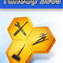 TuneUp 2009 Icons