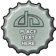 Bottlecap Template: Updated
