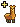 + llama emoticon