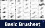 Basic Brush Set v3.0