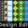 Design Edition