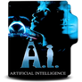 Artificial Intelligence v2