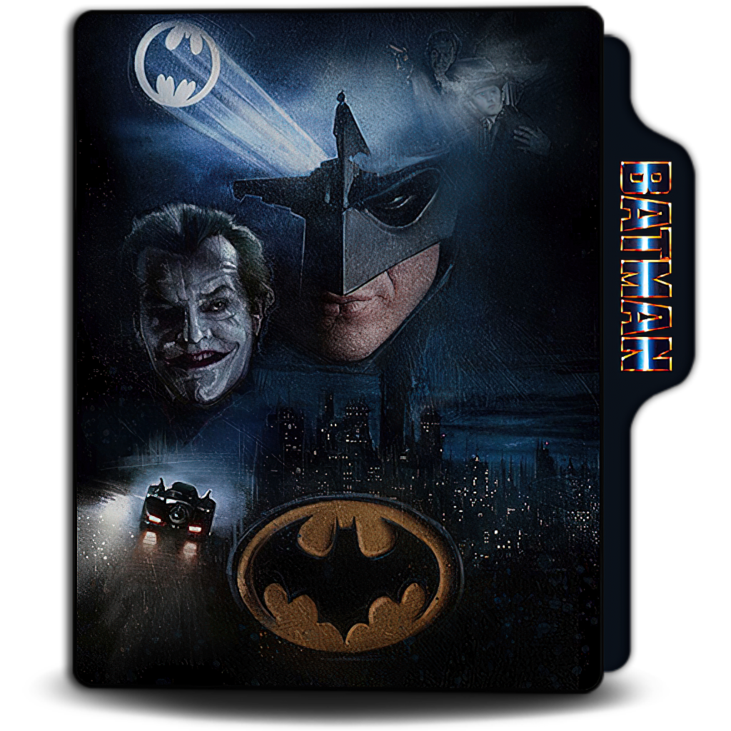 Batman v4 by rogegomez on DeviantArt