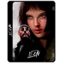 Leon The Professional v5