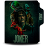 Joker v1