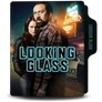 Looking Glass v3