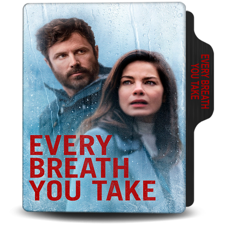 Every Breath You Take (2021) v4 by rogegomez on DeviantArt