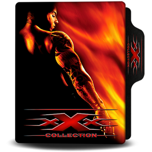 Explore the Best Xxxcollection Art | DeviantArt