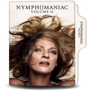 Explore the Best Nymphomaniac Art DeviantArt