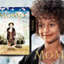 Momo (1986) v2