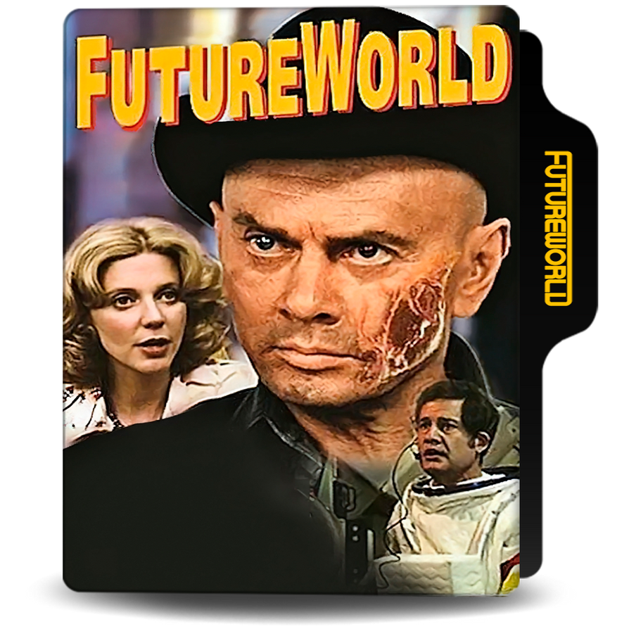 DDR WORLD ポスター Amazon.co.jp: DDR WORLD ポスター : おもちゃ