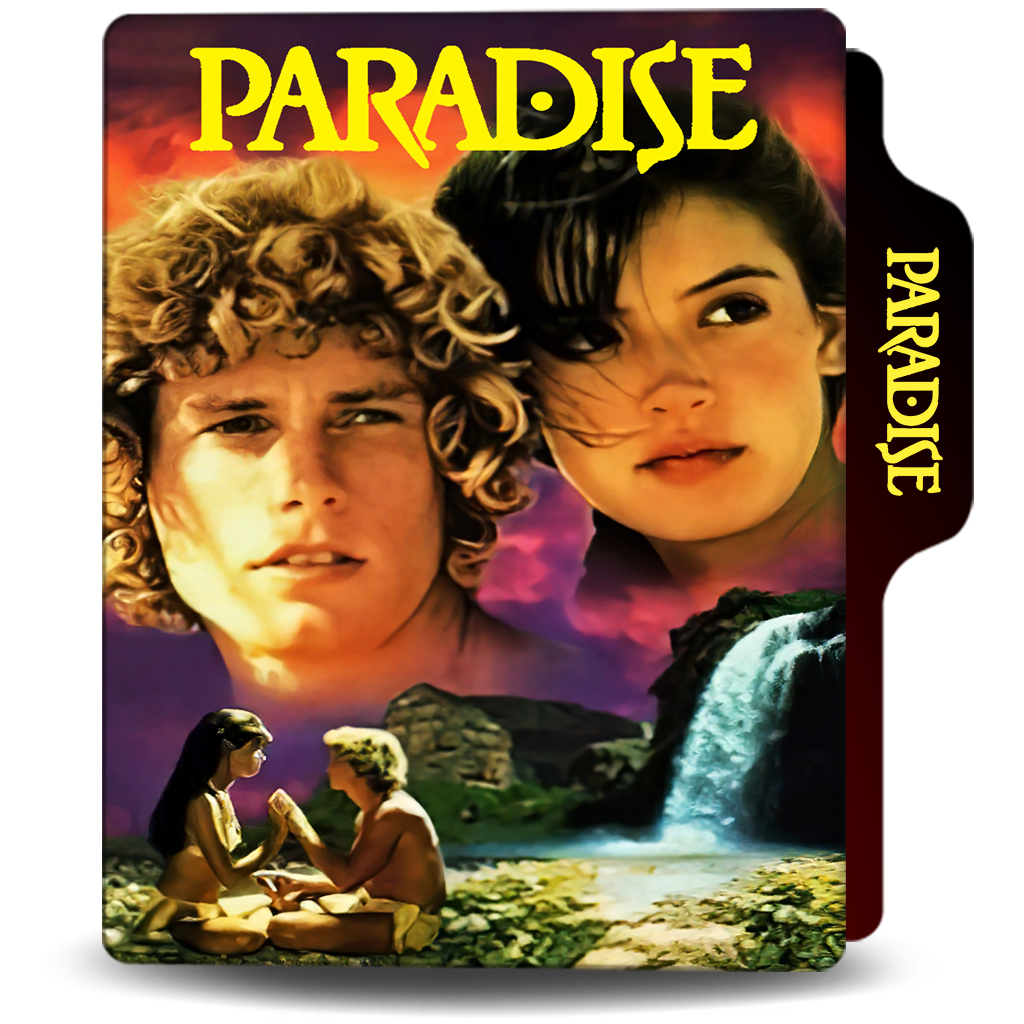 Paradise 1982