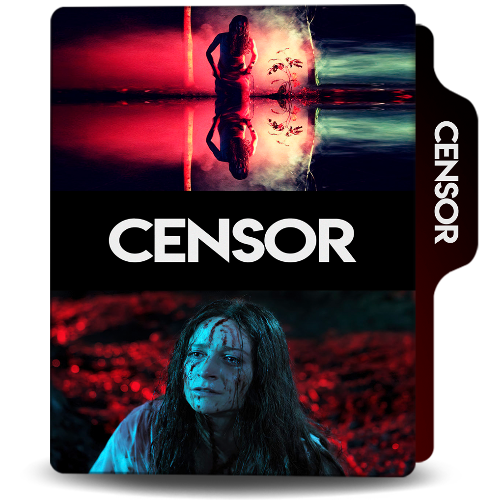 Deviantart Censor Sticker Censor (2021) v4 by rogegomez on DeviantArt