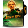 Jungle Cruise (2021) v1