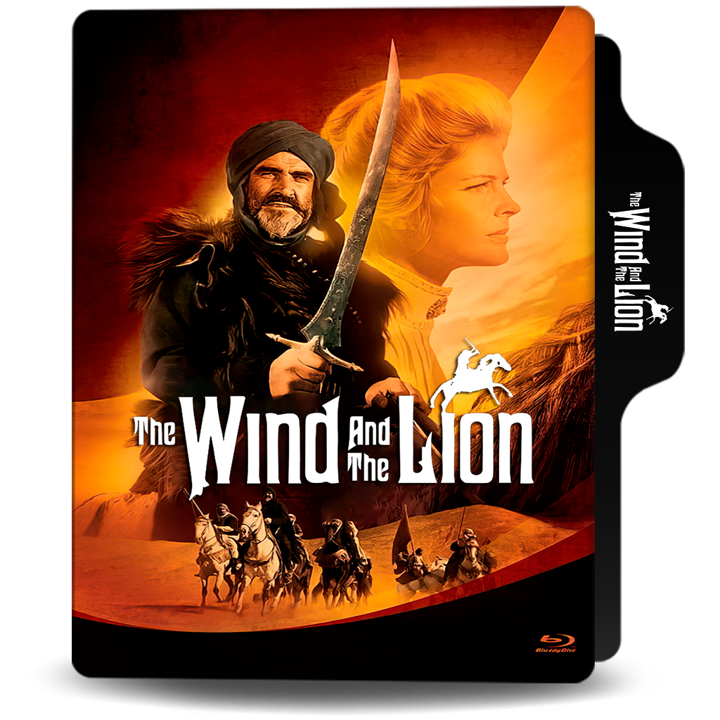 Mufasa: The Lion King (2024) (Blu-ray DVD