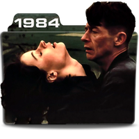 1984 (1984)