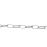 MMD My Chains Prop-item x file