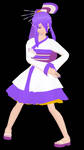 Utauloid Design 1(no longer available to buy) by mbarnesMMD Utauloid Design 1(no longer available to buy) by mbarnesMMD