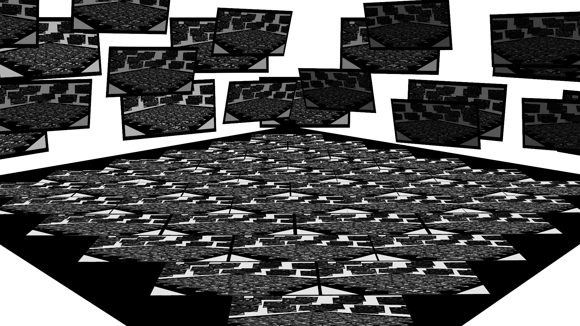 TV screens V3 Stage by mbarnesMMD on DeviantArt