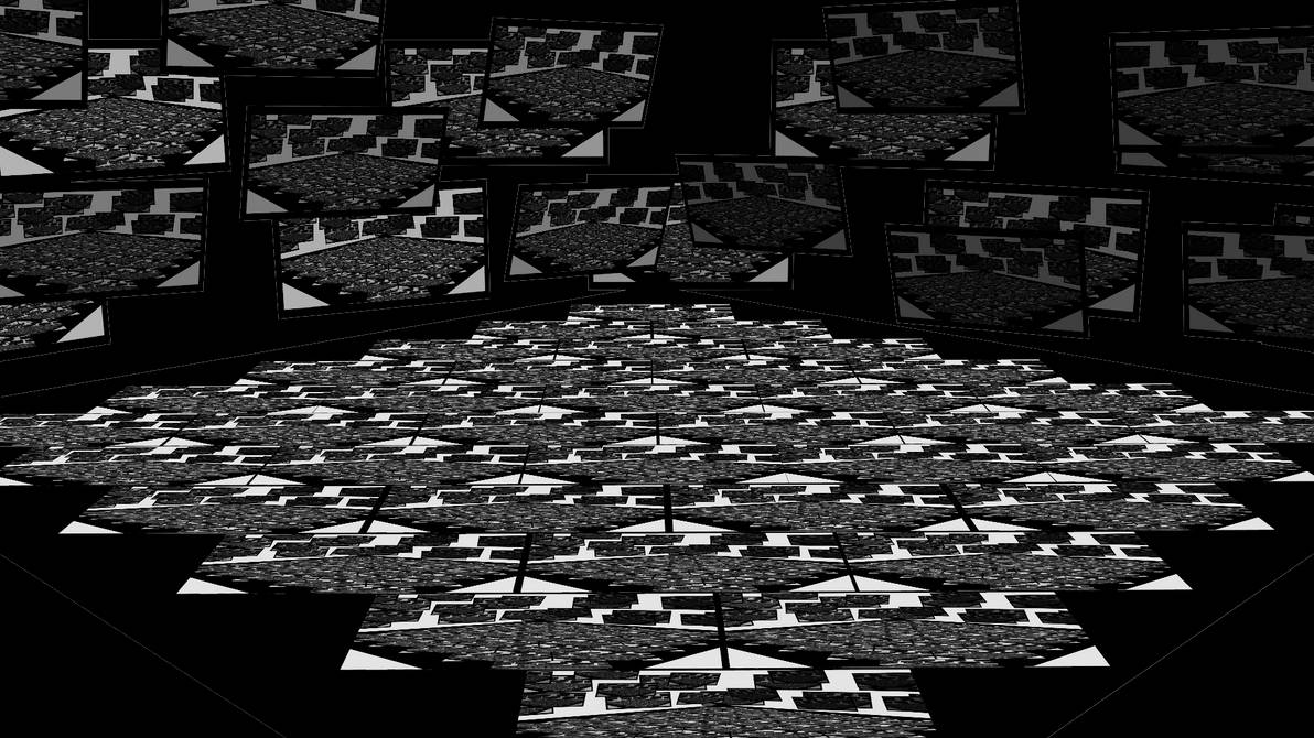 TV screens V3 Stage by mbarnesMMD on DeviantArt