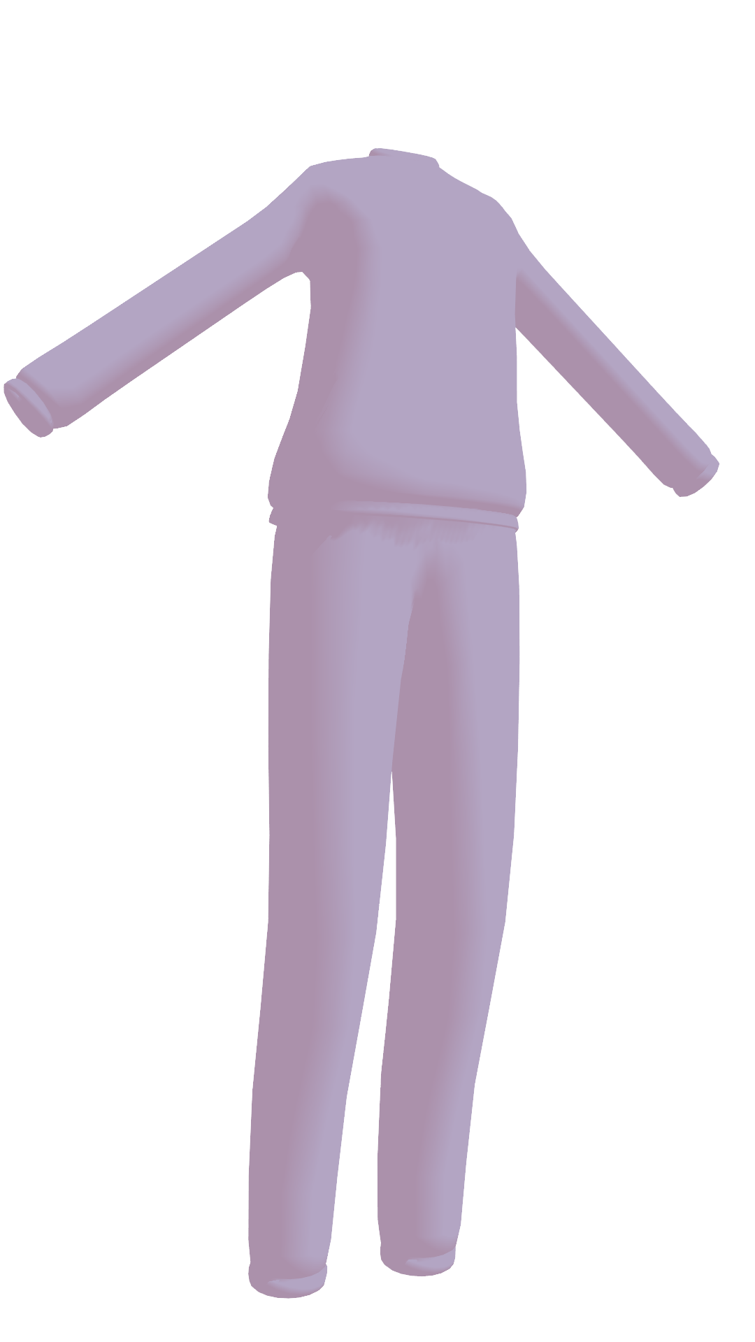 MMD Sweat pants and shirt by mbarnesMMD on DeviantArt