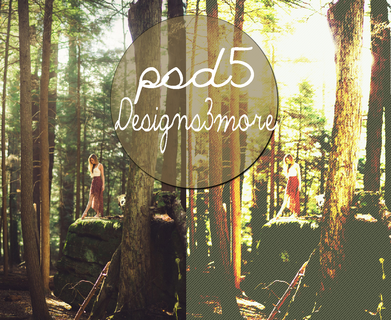 PSD Free By Designs And More3 by designs3more on DeviantArt
