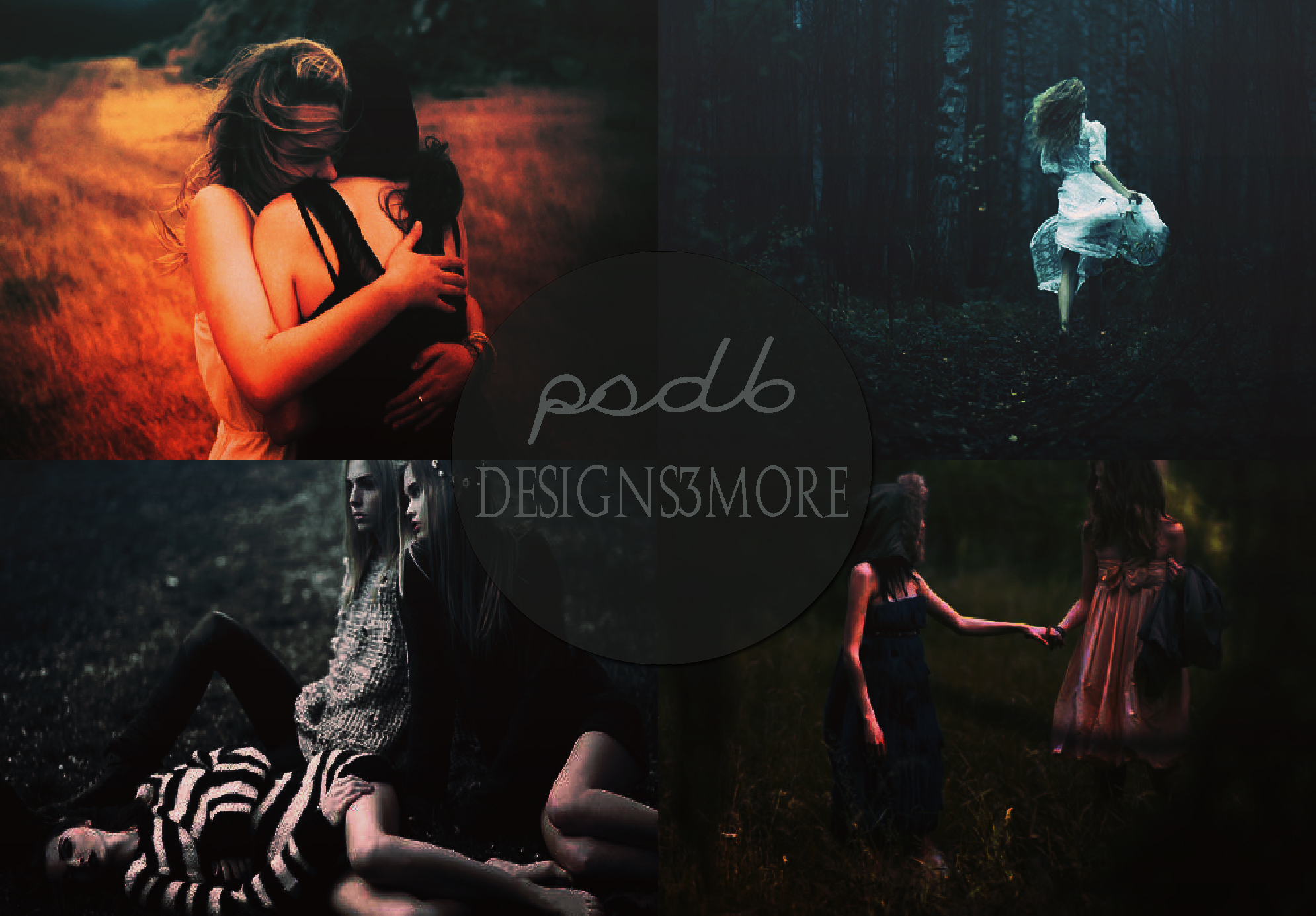 PSD free by Designs And More6 by designs3more on DeviantArt