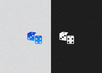 iOS Dice Carrier Tag