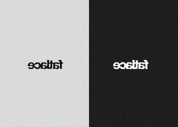 iOS Fatlace Zeppelin Tag